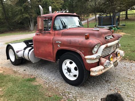 1957 370 gmc sheet metal|1957 GMC 370 Auto Metal Direct Hoods, Tops, Body Panels, .